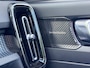 Volvo XC40 1.5 T5 Recharge R-Design Pano/H&K/Camera