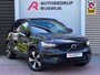 Volvo XC40 1.5 T5 Recharge R-Design Pano/H&K/Camera