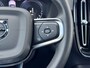 Volvo XC40 1.5 T5 Recharge R-Design Pano/H&K/Camera
