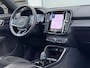 Volvo XC40 1.5 T5 Recharge R-Design Pano/H&K/Camera