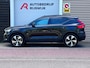Volvo XC40 1.5 T5 Recharge R-Design Pano/H&K/Camera