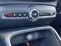 Volvo XC40 1.5 T5 Recharge R-Design Pano/H&K/Camera