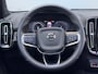 Volvo XC40 1.5 T5 Recharge R-Design Pano/H&K/Camera