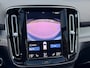 Volvo XC40 1.5 T5 Recharge R-Design Pano/H&K/Camera