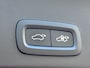 Volvo XC40 1.5 T5 Recharge R-Design Pano/H&K/Camera