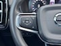 Volvo XC40 1.5 T5 Recharge R-Design Pano/H&K/Camera