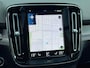 Volvo XC40 1.5 T5 Recharge R-Design Pano/H&K/Camera