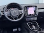 Volvo XC40 1.5 T5 Recharge R-Design Pano/H&K/Camera