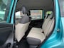Fiat Panda 0.9 TwinAir EDIZIONE COOL AIRCO/ELEKTR. RAMEN! 1 JAAR APK!