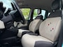 Fiat Panda 0.9 TwinAir EDIZIONE COOL AIRCO/ELEKTR. RAMEN! 1 JAAR APK!