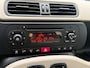 Fiat Panda 0.9 TwinAir EDIZIONE COOL AIRCO/ELEKTR. RAMEN! 1 JAAR APK!