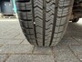 Fiat Panda 0.9 TwinAir EDIZIONE COOL AIRCO/ELEKTR. RAMEN! 1 JAAR APK!