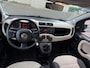 Fiat Panda 0.9 TwinAir EDIZIONE COOL AIRCO/ELEKTR. RAMEN! 1 JAAR APK!
