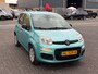 Fiat Panda 0.9 TwinAir EDIZIONE COOL AIRCO/ELEKTR. RAMEN! 1 JAAR APK!