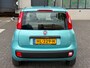 Fiat Panda 0.9 TwinAir EDIZIONE COOL AIRCO/ELEKTR. RAMEN! 1 JAAR APK!
