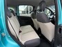 Fiat Panda 0.9 TwinAir EDIZIONE COOL AIRCO/ELEKTR. RAMEN! 1 JAAR APK!