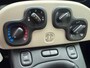 Fiat Panda 0.9 TwinAir EDIZIONE COOL AIRCO/ELEKTR. RAMEN! 1 JAAR APK!