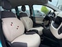 Fiat Panda 0.9 TwinAir EDIZIONE COOL AIRCO/ELEKTR. RAMEN! 1 JAAR APK!