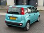 Fiat Panda 0.9 TwinAir EDIZIONE COOL AIRCO/ELEKTR. RAMEN! 1 JAAR APK!