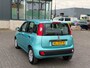 Fiat Panda 0.9 TwinAir EDIZIONE COOL AIRCO/ELEKTR. RAMEN! 1 JAAR APK!