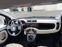 Fiat Panda 0.9 TwinAir EDIZIONE COOL AIRCO/ELEKTR. RAMEN! 1 JAAR APK!