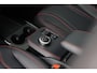 Ford Mustang Mach-E Extended First Edition AWD 98 kWh 93 soh! | Full Options | 360 Camera | Pano | Adapt. Cruise | Bang & Olufsen