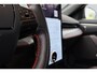 Ford Mustang Mach-E Extended First Edition AWD 98 kWh 93 soh! | Full Options | 360 Camera | Pano | Adapt. Cruise | Bang & Olufsen