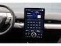 Ford Mustang Mach-E Extended First Edition AWD 98 kWh 93 soh! | Full Options | 360 Camera | Pano | Adapt. Cruise | Bang & Olufsen