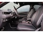 Ford Mustang Mach-E Extended First Edition AWD 98 kWh 93 soh! | Full Options | 360 Camera | Pano | Adapt. Cruise | Bang & Olufsen