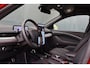 Ford Mustang Mach-E Extended First Edition AWD 98 kWh 93 soh! | Full Options | 360 Camera | Pano | Adapt. Cruise | Bang & Olufsen