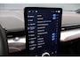 Ford Mustang Mach-E Extended First Edition AWD 98 kWh 93 soh! | Full Options | 360 Camera | Pano | Adapt. Cruise | Bang & Olufsen