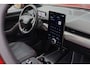 Ford Mustang Mach-E Extended First Edition AWD 98 kWh 93 soh! | Full Options | 360 Camera | Pano | Adapt. Cruise | Bang & Olufsen