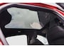 Ford Mustang Mach-E Extended First Edition AWD 98 kWh 93 soh! | Full Options | 360 Camera | Pano | Adapt. Cruise | Bang & Olufsen