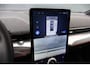 Ford Mustang Mach-E Extended First Edition AWD 98 kWh 93 soh! | Full Options | 360 Camera | Pano | Adapt. Cruise | Bang & Olufsen