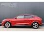 Ford Mustang Mach-E Extended First Edition AWD 98 kWh 93 soh! | Full Options | 360 Camera | Pano | Adapt. Cruise | Bang & Olufsen