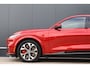 Ford Mustang Mach-E Extended First Edition AWD 98 kWh 93 soh! | Full Options | 360 Camera | Pano | Adapt. Cruise | Bang & Olufsen