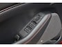 Ford Mustang Mach-E Extended First Edition AWD 98 kWh 93 soh! | Full Options | 360 Camera | Pano | Adapt. Cruise | Bang & Olufsen