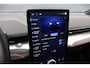 Ford Mustang Mach-E Extended First Edition AWD 98 kWh 93 soh! | Full Options | 360 Camera | Pano | Adapt. Cruise | Bang & Olufsen