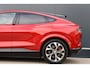 Ford Mustang Mach-E Extended First Edition AWD 98 kWh 93 soh! | Full Options | 360 Camera | Pano | Adapt. Cruise | Bang & Olufsen