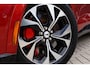 Ford Mustang Mach-E Extended First Edition AWD 98 kWh 93 soh! | Full Options | 360 Camera | Pano | Adapt. Cruise | Bang & Olufsen