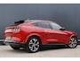 Ford Mustang Mach-E Extended First Edition AWD 98 kWh 93 soh! | Full Options | 360 Camera | Pano | Adapt. Cruise | Bang & Olufsen