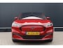 Ford Mustang Mach-E Extended First Edition AWD 98 kWh 93 soh! | Full Options | 360 Camera | Pano | Adapt. Cruise | Bang & Olufsen