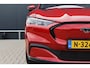 Ford Mustang Mach-E Extended First Edition AWD 98 kWh 93 soh! | Full Options | 360 Camera | Pano | Adapt. Cruise | Bang & Olufsen