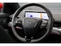 Ford Mustang Mach-E Extended First Edition AWD 98 kWh 93 soh! | Full Options | 360 Camera | Pano | Adapt. Cruise | Bang & Olufsen