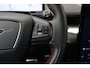 Ford Mustang Mach-E Extended First Edition AWD 98 kWh 93 soh! | Full Options | 360 Camera | Pano | Adapt. Cruise | Bang & Olufsen