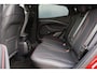 Ford Mustang Mach-E Extended First Edition AWD 98 kWh 93 soh! | Full Options | 360 Camera | Pano | Adapt. Cruise | Bang & Olufsen