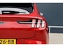 Ford Mustang Mach-E Extended First Edition AWD 98 kWh 93 soh! | Full Options | 360 Camera | Pano | Adapt. Cruise | Bang & Olufsen