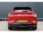 Ford Mustang Mach-E Extended First Edition AWD 98 kWh 93 soh! | Full Options | 360 Camera | Pano | Adapt. Cruise | Bang & Olufsen