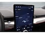 Ford Mustang Mach-E Extended First Edition AWD 98 kWh 93 soh! | Full Options | 360 Camera | Pano | Adapt. Cruise | Bang & Olufsen