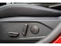 Ford Mustang Mach-E Extended First Edition AWD 98 kWh 93 soh! | Full Options | 360 Camera | Pano | Adapt. Cruise | Bang & Olufsen